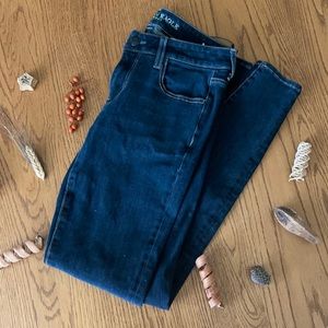 American Eagle Jegging